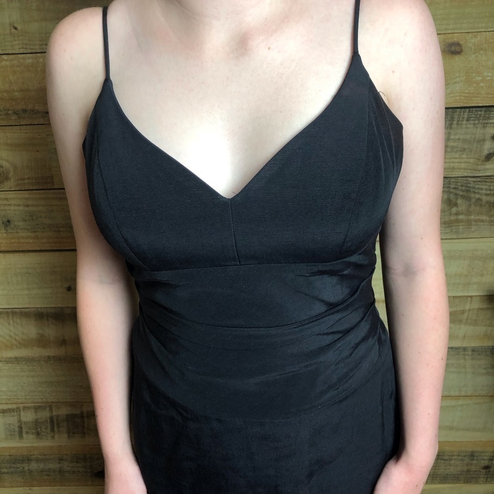 Nicole Miller dress - Picture 3 of 14